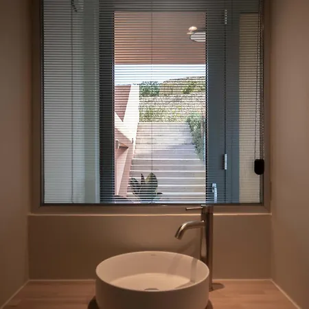 Casa Tarrha- Beachfront With Heated Pool Villa Livadia (Crete)